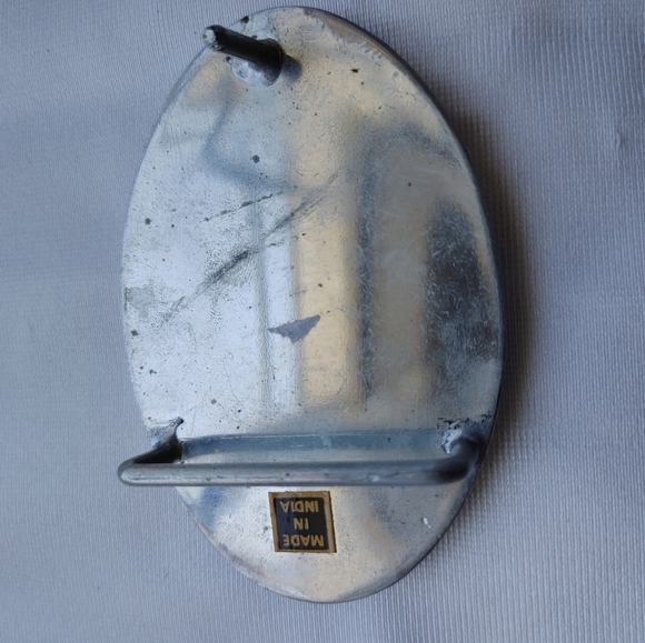 Roller derby team league customized belt buckles - Picture 7 of 16